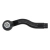 Delphi TA1970 Tie Rod