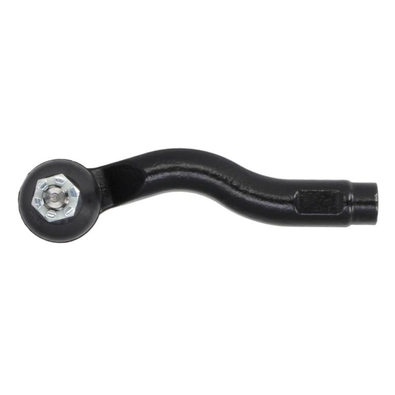 Delphi TA1970 Tie Rod