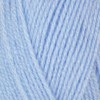 Blue Double Knitting Yarn