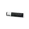 ChapStick Classic Original Lip Balm Tube, Lip Care - 0.15