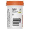 Swisse Children's Ultivite Multivitamin 120 Chewable Tablets
