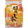 Nomura Tea Garden Roasted Tea Bags, 0.1 oz (3 g)