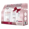 Pack Eucerin Anti-pigment Navidad