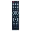 DX-RC03A-13 845-047-03B05 Replace TV Remote Control Compatible with Dynex LED