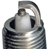 HELLA 8EH 188 704-411 Spark Plug Energy Pro YSJ5RCP-13 –