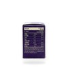 Esther Formula Yeo Esther Melanine Ultra (30 tablets) liposome formula...