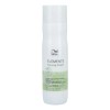 Shampoo Wella Professionals Elements 250 Ml