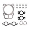 Kit de juntas de culata Carbman para Kohler 24 841