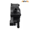 E-Z-GO EZGO Cushman OEM Fuel Pump 602061 for 08-19 Models