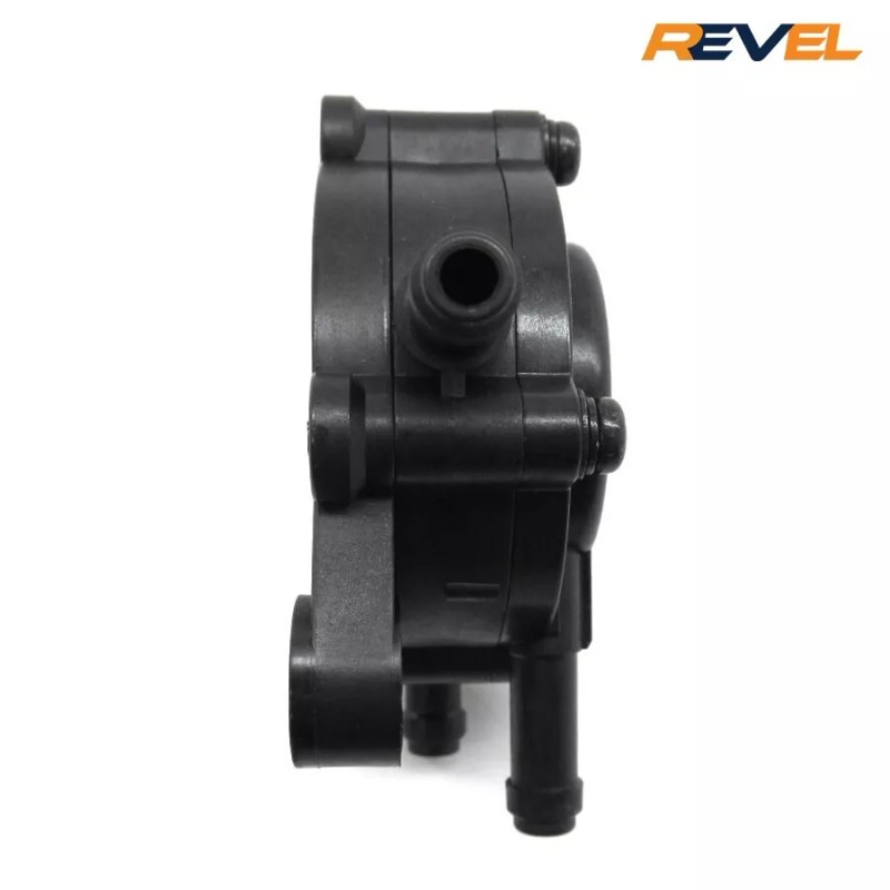 E-Z-GO EZGO Cushman OEM Fuel Pump 602061 for 08-19 Models