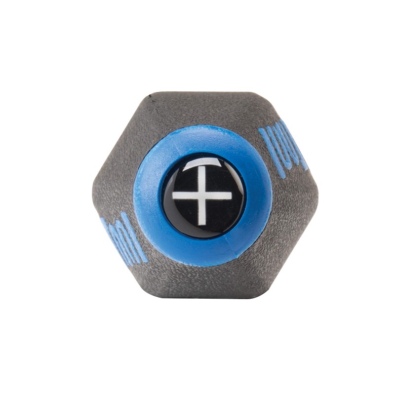 Park Tool Schraubendreher SD-2 UNKNOWN Park Tool Schraubendreher SD-2