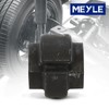 2 x Original Meyle 1004110046 Front Stabilizer Bearings Compatible with