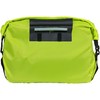 Basil B.V. 2179248940 Rain Cover Neon Yellow One Size