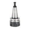 findmall ISO30 ER32-45L Chuck Tool Holder Balance Collet Chuck G2.5