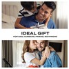 TADA Natural Gift Set Spa Gift Basket for Men Dad