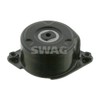 SWAG 20 92 Cluster 7375 Belt Tensioner V-Ribbed Belt