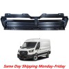 I AM Auto Parts Active Grille Shutter For 2020-2023 TRANSIT