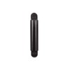 Cofan Roller Shutter Shovel | Hinged Dustpan | Made of