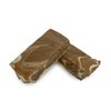 Uncle Butch's Fudge - Creamy and Smooth Cappuchino Fudge -