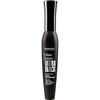 Bourjois Volume Glamour Mascara for Women, Ultra Black, 0.4 Ounce