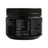 The Healthy Chef Magnesium+ (Relax) 500g