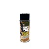 Pow’r Tac Grip Spray Tacky Non-Messy Clean Invisible Pine Tar