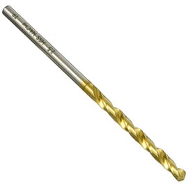 Fujikoshi G Standard Drill GSD 2.5