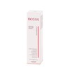Becos Superbody Moisturising Cream with Haluronic Acid at Low and
