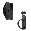SHEAWA for DJI Osmo Pocket 4P/4/3 Mount Case Holder with