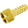 SK11 Hose Joint Female Thread G (PF) 3/8 Hose Mouth