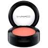 Eye Shadow - See The Future Matte