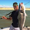 Goture Metal Jig Set, Luminous, Slow Jigging, Offshore, Short, Cutlassfish,