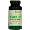 Bios Vitamin B12 9 µg Capsules, 100 Capsules, Pack of
