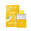 BB LAB Glutathione White Film 320mg*30pcs, Korea Glutathione Direct Film,