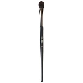 BISYODO SHIORI Series Eye Shadow Brush - Round Flat Type