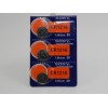 SONY  CR1216  LITHIUM 3V  BATTERY 3Pc ( Expiration date 2034)