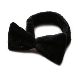 Lavin 리본 세안 밴드 Ribbon Cleansing Band