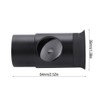 Madezz Eyepiece, 1.25 inch optical astronomical telescope, eyepiece, aluminium alloy