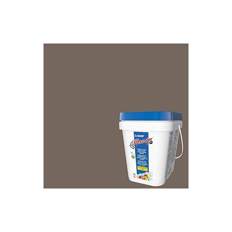 Flexcolor CQ Ready to use Grout (04 Bahama Beige)