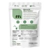 Matcha Organica En Polvo Microingredients Original Hecho Usa