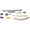 For Honda Accord Timing Chain Kit 2008 09 10 11