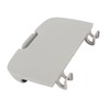 Sunglass Overhead Console Door, Holder Replacement for F-450 F-550 Super