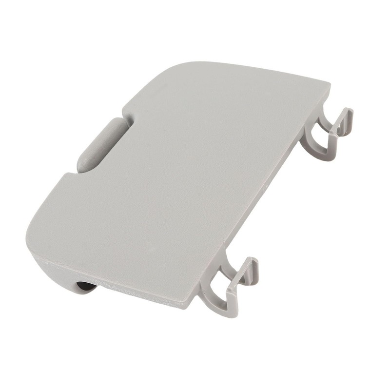 Sunglass Overhead Console Door, Holder Replacement for F-450 F-550 Super