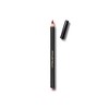 Victoria Beckham Beauty Lip Definer (RED)