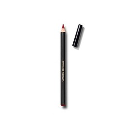 Victoria Beckham Beauty Lip Definer (RED)
