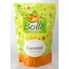BOLLE Boba Bubble Tea Smoothie Powder Mix Drinks (Coconut)