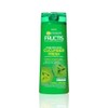 Fructis Shampoo 250 Capelli Grassi PRODOTTI per capelli