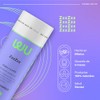 Nutrition Zzzzzz Capsulas Dormir Relajación Sueño Reparador Gaba Magnesio Hongo