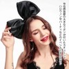 DF Gallery Dance Costume Accessory Solid Ribbon Headband S212AN2 Free