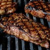 McCormick Grill Mates Montreal Steak Seasoning, 6.37 Oz